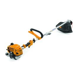 STIGA BC 330 A