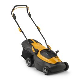 STIGA Collector 140e Kit