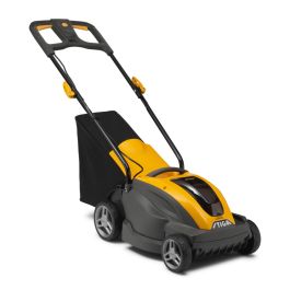 STIGA Combi 336e Kit