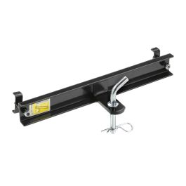 STIGA TRAILER HITCH KIT 98-108 CM