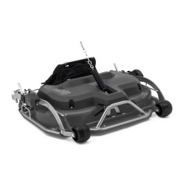 STIGA Combi 95 Q PLUS