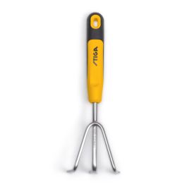 STIGA Hand grubber