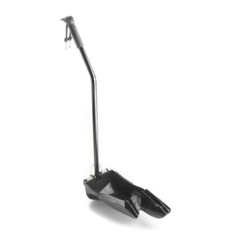 STIGA MULCHING PLUG MP84