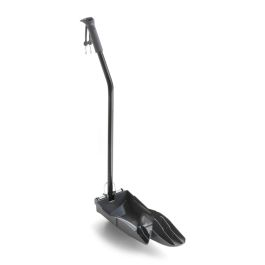 STIGA MULCHING PLUG MP98-TC98