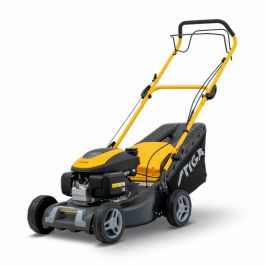 STIGA Combi 48 S H