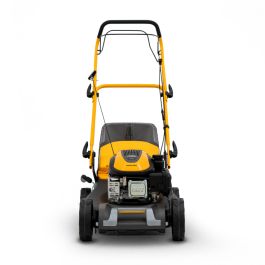 STIGA Combi 48 S