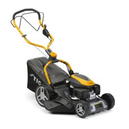 STIGA Combi 748 V