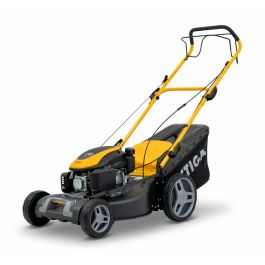 STIGA Combi 53 S
