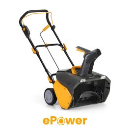 STIGA ST 700e Kit
